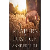 Reapers of Justice