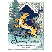 Sultan’’s Garden
