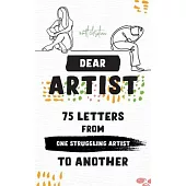Dear Artist