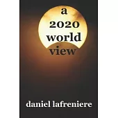 A 2020 world view