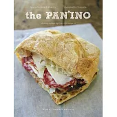 The Pan’’ino
