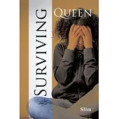 Surviving Queen
