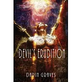 Devil’’s Erudition