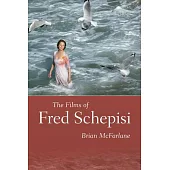 The Films of Fred Schepisi