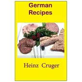 German Recipes