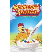 Marketing Breakfast