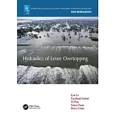 Hydraulics of Levee Overtopping