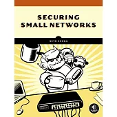 Securing Small Networks