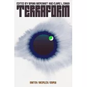 Terraform: Watch/Worlds/Burn