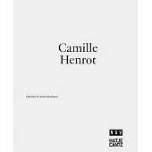 Camille Henrot: Is Today Tomorrow