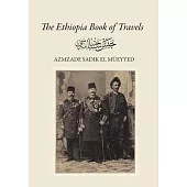 The Ethiopia Book of Travels