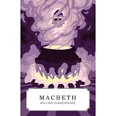 Macbeth (Worldview Edition)