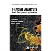 Fractal Analysis: Basic Concepts and Applications
