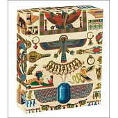 Ancient Egypt: Quicknotes