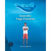 Scientific Yoga Practices