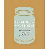 Fermenting Made Simple