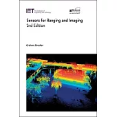 Sensors for Ranging and Imaging