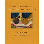 Paolo Veneziano’’s Coronation of the Virgin