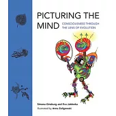 Picturing the Mind: Consciousness Through the Lens of Evolution