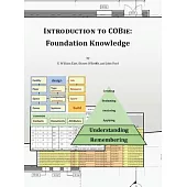Introduction to COBie: Foundation Knowledge (Library Edition)