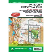 Park City, UT No. 4092sxl