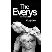 The Everys