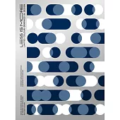 Less Is More: 20th Anniversary Edition: Limited Colour Graphics in Design