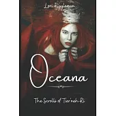 Oceana - The Scrolls of Tier’’nah Ri