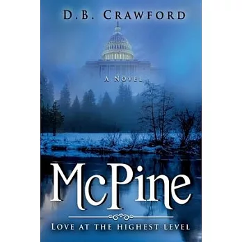 McPine: Love at the Highest Level