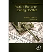 Market Behavior During Crisis