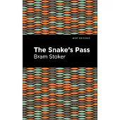The Snake’’s Pass