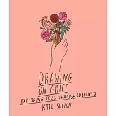 Drawing on Grief
