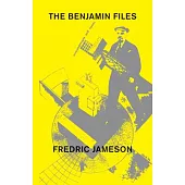The Benjamin Files