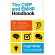 The CWP and Emhp Survival Guide