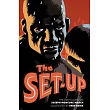 The Set-Up: The Lost Classic