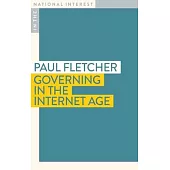 Governing in the Age of the Internet