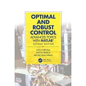 Optimal and Robust Control: Advanced Topics with Matlab(r)