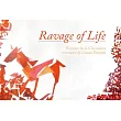 Ravage of Life