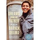 Dreams from My Father (Adapted for Young Adults) : A Story of Race and Inheritance
