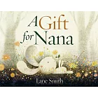A Gift for Nana