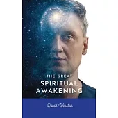 The Great Spiritual Awakening