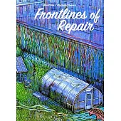 Frontlines of Repair