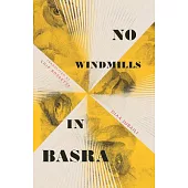No Windmills in Basra