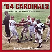 64 Cardinals
