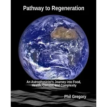 Pathway to Regeneration