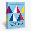 The Monocle Book of the Nordics and Beyond