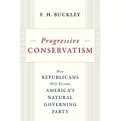 The Secret Code: How Republicans Can Become America’’s Natural Governing Party