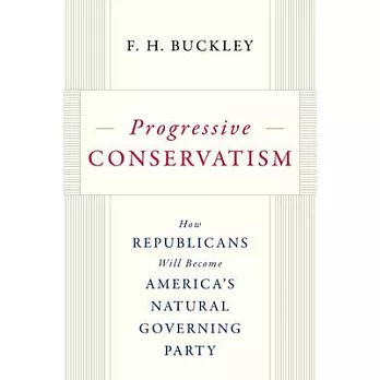 The Secret Code: How Republicans Can Become America’’s Natural Governing Party
