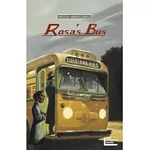 Rosa’’s Bus