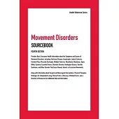 Movement Disorders Sb, 4th Ed.